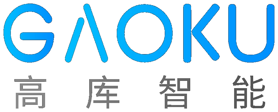 GAOKU 高库智能